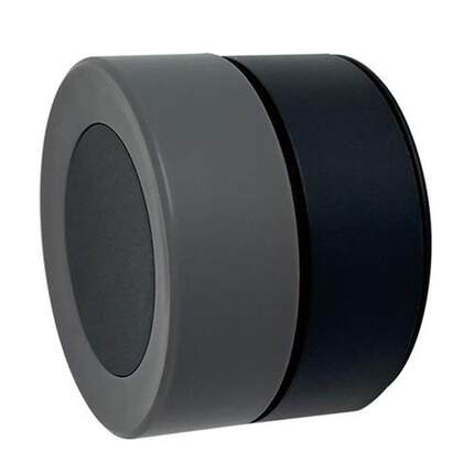 ZigBee Tuya Knob Switch Wireless Scene Button Automation Sce