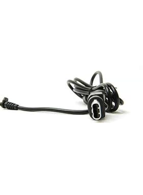 10 pcs a lot Replacement 1.5m Cable 5pin Controller Breakawa