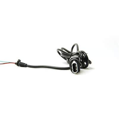 10 pcs a lot Replacement 1.5m Cable 5pin Controller Breakawa