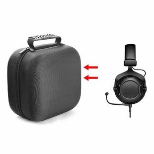 For Gaming Replacement A10 Suitable Game Cord Custom