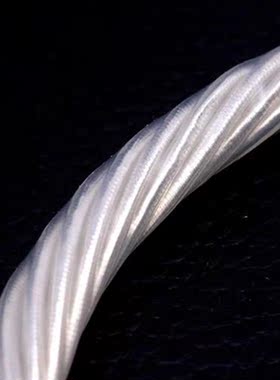 Hi-End Odin Reference One XLR Female To 2 XLR male Plug Spl