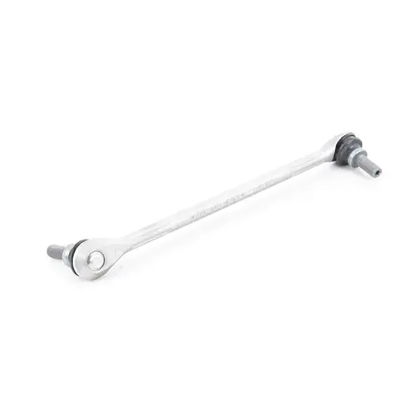 Front Sway Bar Stabilizer Link for Mercede W204 C180 C200 C2