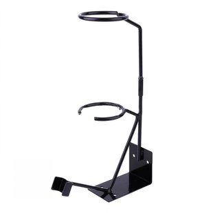 Painting Spray Tools Holder Stand Hand Tools Accessories Wal