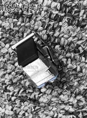 OTDR SC Adapter 适用于 Anritsu MT908 JDSU MTS-6000 MTS4000