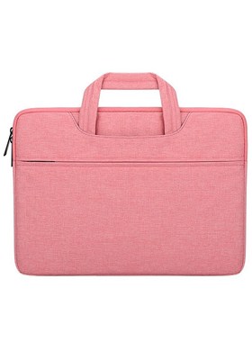 Laptop Bag 13.3 15.6 14 inch Waterproof Notebook Sleeve  Xia