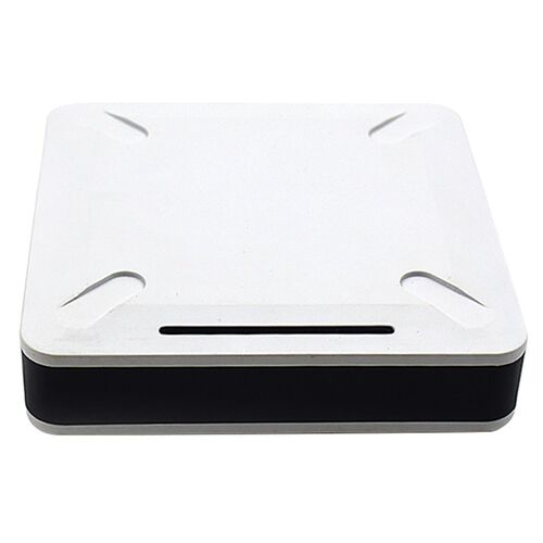 Plastic Router Distribution Enclosure Box Project Case For E