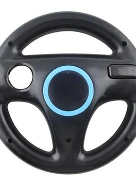 5 Colors Racing Steering Wheel For Nintend for Wii M a rio K