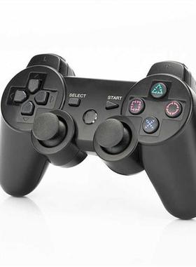 Gamepad Wireless Bluetooth Joystick for PS3 Controller Wirel