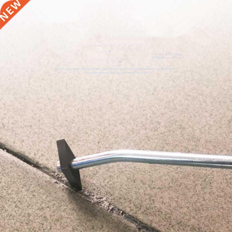 2 Size Ceramic Tile Grout Remover for Floor Wall Seam Cement