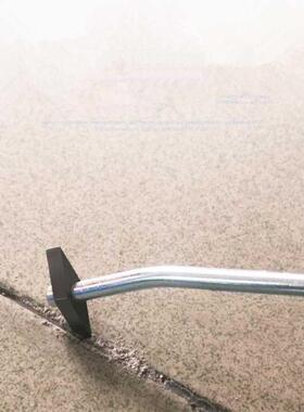 2 Size Ceramic Tile Grout Remover for Floor Wall Seam Cement