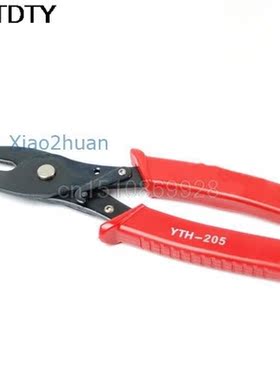 1pcs Pliers Hotsale Electrical Strain Relief Bushing Assembl