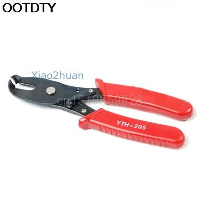 1pcs Pliers Hotsale Electrical Strain Relief Bushing Assembl