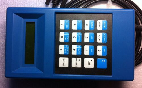All Free!Elevator test tool GAA21750AK3 Blue Tool with unlim
