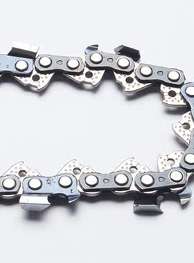 High Quality Blade Chains Durable Chains Chainsaw .325 pitch