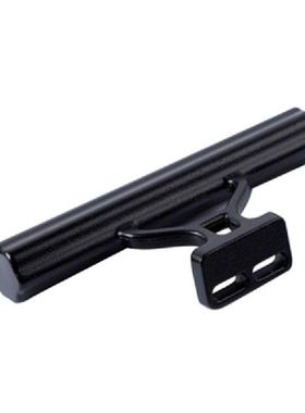 Bike Handlebar Extender Aluminum Bicycle Stem Tube