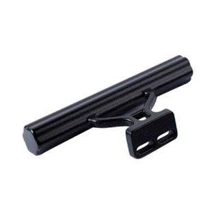 Bike Handlebar Extender Aluminum Bicycle Stem Tube