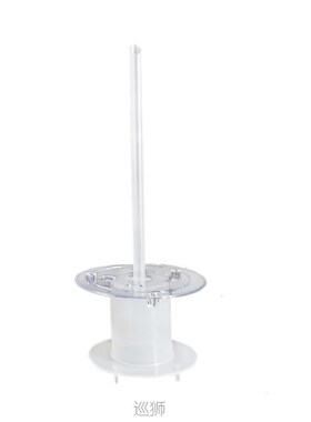 486 inch Christmas tree wishing tree piling platform fairy b