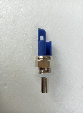 1 SET Gas Heating Ber Gas Water Heater Spare Parts 10K NTC T