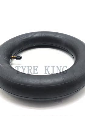 70/65-6.5 Tire Inner Tube Outer Tyre 10x3.00-6.5 Tire for El