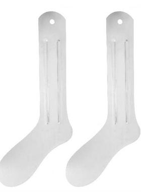 Sock Sublimation Jig Board Metal Socks Heat Jigs Straight