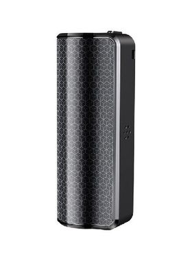 Voice Recorder Voice Activated Recorder for Lectures,