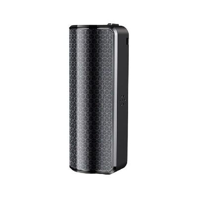 Voice Recorder Voice Activated Recorder for Lectures,