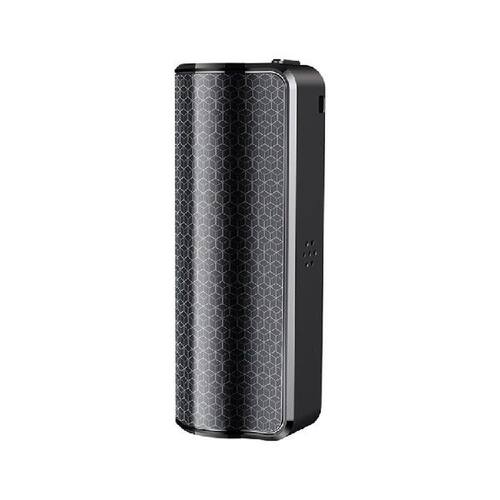 Voice Recorder Voice Activated Recorder for Lectures,