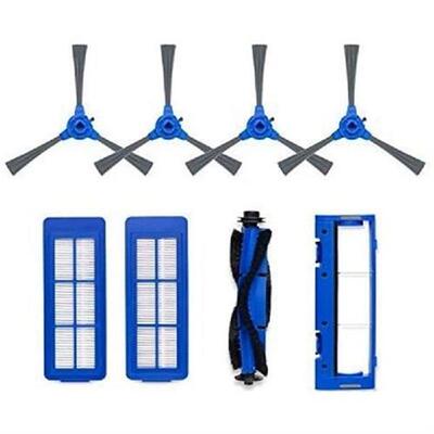 For Eufy Robovac Replacement Kit Robovac 11S Max Robovac