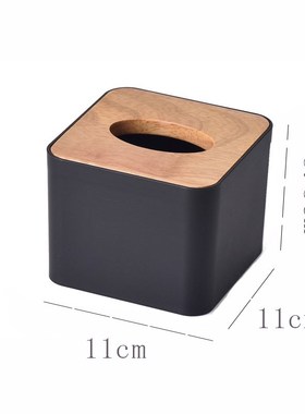 Contracted hotel hotel restaurant restaurant smoking carton