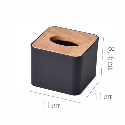 Contracted hotel hotel restaurant restaurant smoking carton