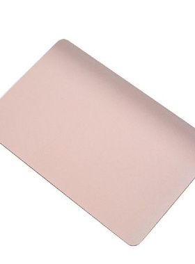 1Pcs Diatom Mud Rugs Absorbent Non Slip Quick Drying Foot