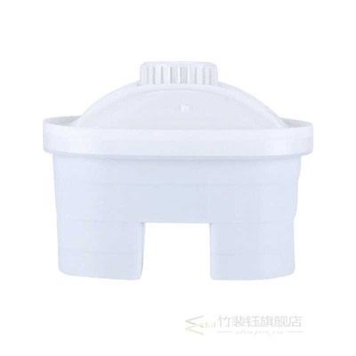 Water Filter For Water Pitcher Household Purify Kettle Direc