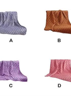 Electric Blanket USB Winter Cold Weather Adjustable Heating