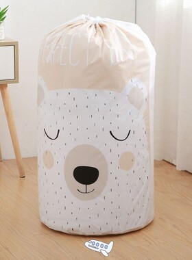 Foldable Storage Bag Clothes Blanket Quilt Closet Sweater Or