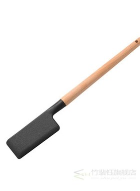 Kitchen Cookware Silicone Kitchenware Non Stick Cooking Pot