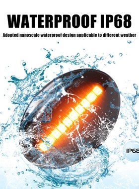 For Fiat 500 for Lancia Lybra Ypsilon for Maserati Alfa 4C D