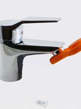 1 Pcs Plastic Faucet Tool Aerator Repair Kit Replacement Spa