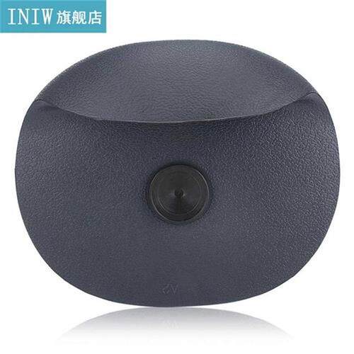 SPA Bath Pillow Soft Bathtubs Non-slip Bathtub Headrest Soft