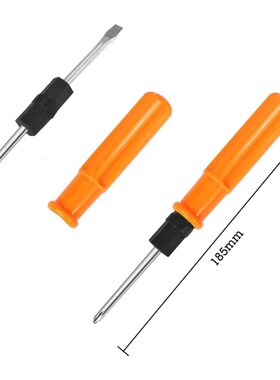 Electric Reciprocating Saw Woodworking Metal Cutting Saber H