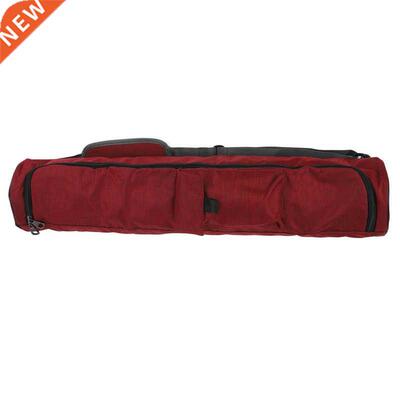 Yoga Mat Bag Picnic Mat Storage Bag Adjustable Strap for Exe