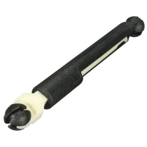d/Focus/MK2 2004 2005 2006 2007 2008 2009 2010 2011 Car Bonn