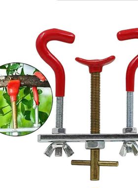 DIY Modeling Tool Pruner Bender Bonsai DIY Modeling Tool