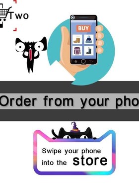 RUIGPRO Waterproof Case 45M Diving Case for Gopro Hero 8 Und