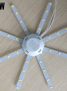 Corridors Restaurant Home Modern Living Room Entrances 16W