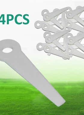 New 24Pcs Replacement Blades Cutter Fit For Stihl Polycut 6-