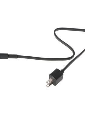 2022 New 12V 36A AC Power Adapter Charger USEU Plug for