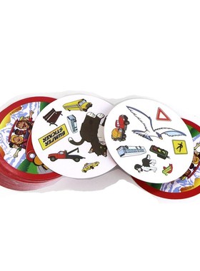 spot board games mini 70mm enjoy it for kids family party fu