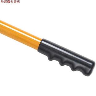 Tube à sertir Terminal outil de sertissage batterie c