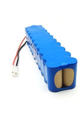 3000mAh for Rowenta 24V Ni MH Battery pack CD vacuum cleaner