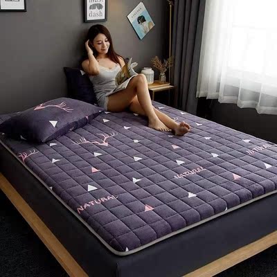 Matss Student dormitory single 0.9 cushion mat 1.2 mes